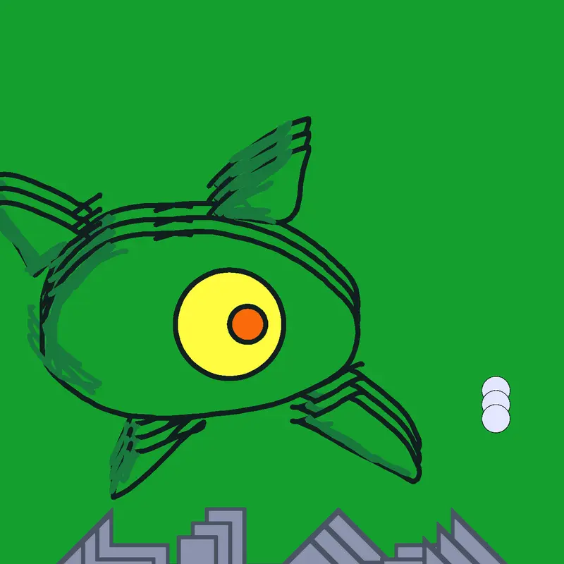 Game by @xxxHexapodxxx