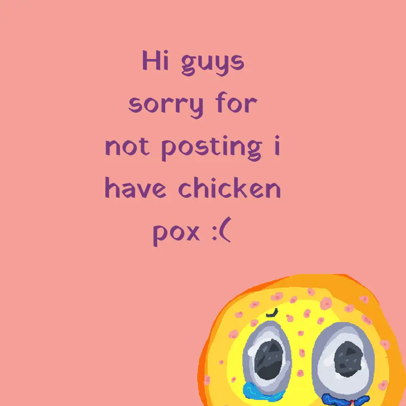 Game by @m00nl1ght_c00k1eloveralt