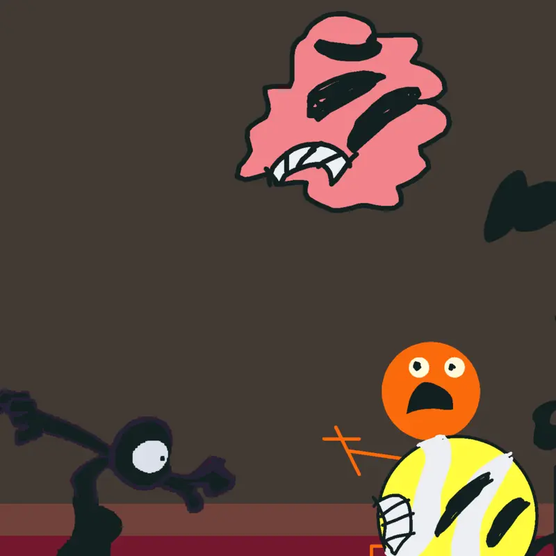 Game by @Coiny-cursed