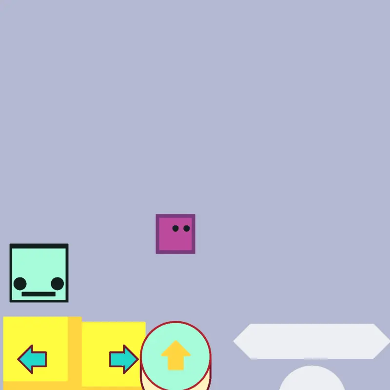Game by @spoorooter