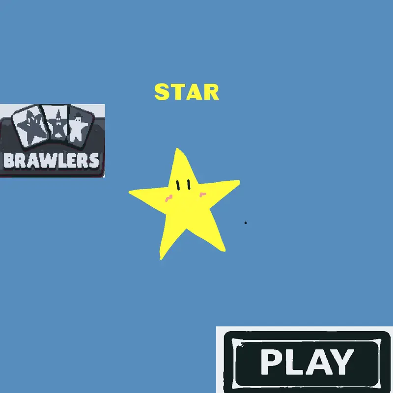 Game by @AzerbaycanTR