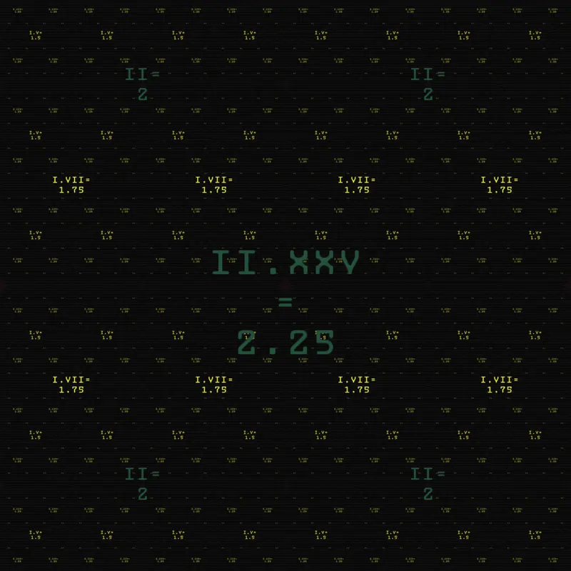 Game by @creeper_King2026