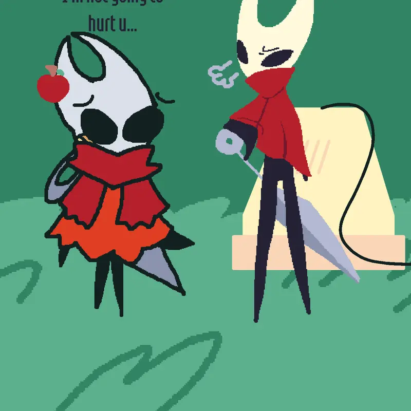 Game by @R0x4_444