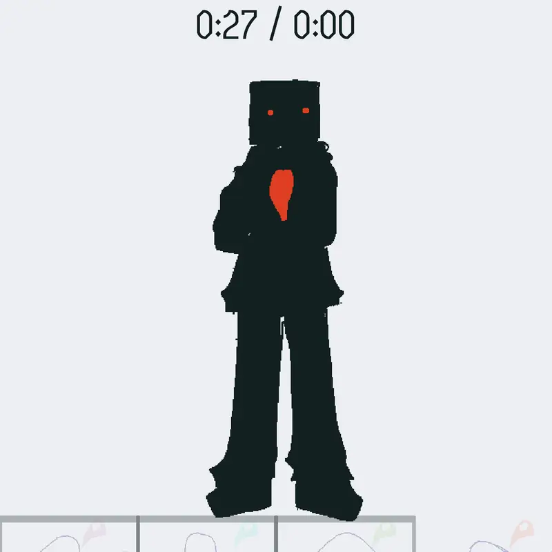 Game by @Kris_Gaming