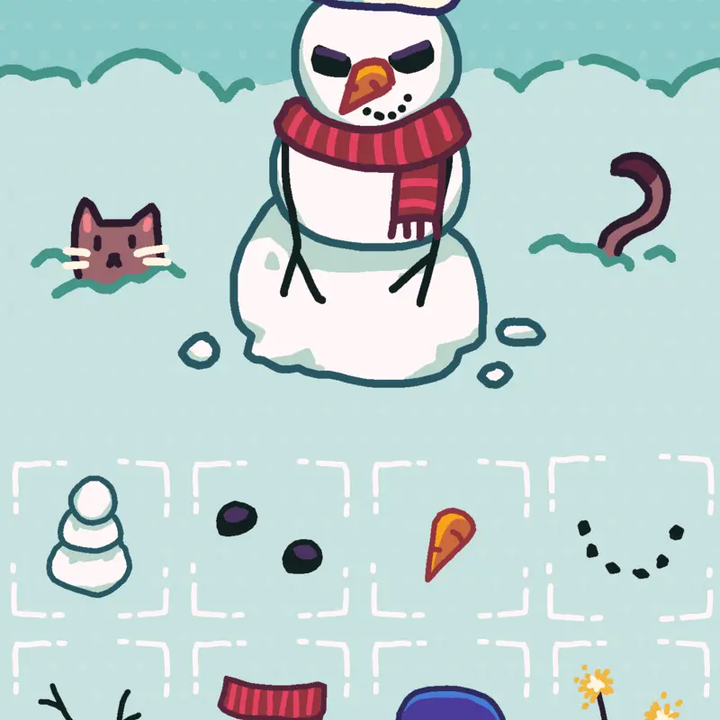 Game by @FiZzZ_castle