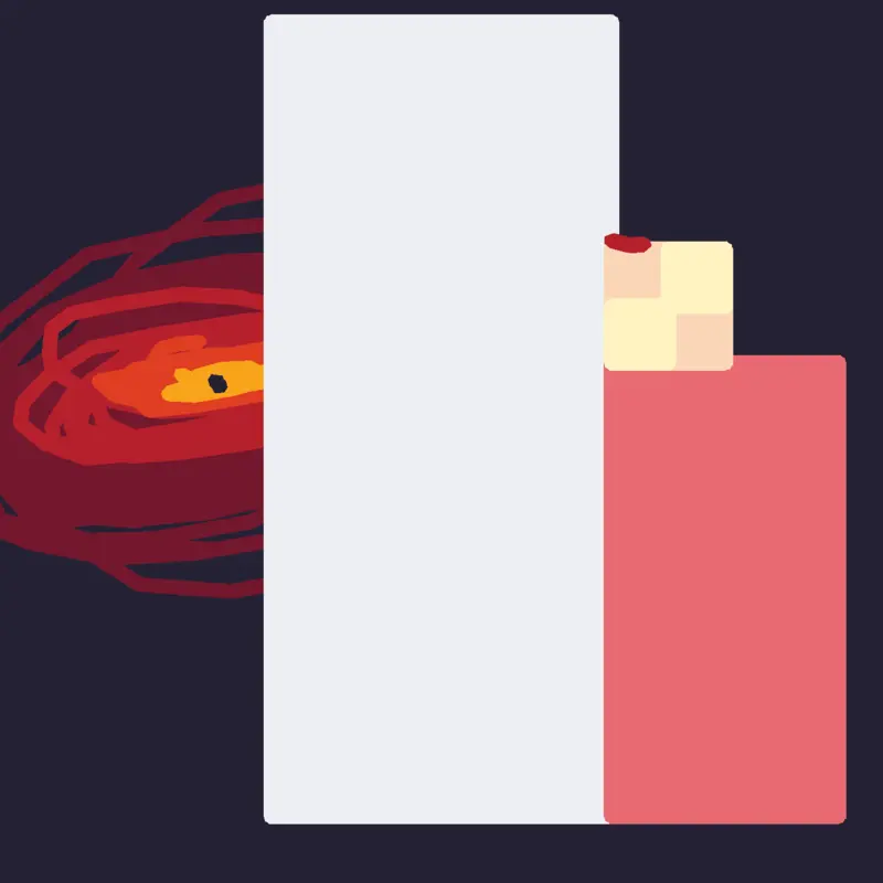 Game by @Totally_Triton