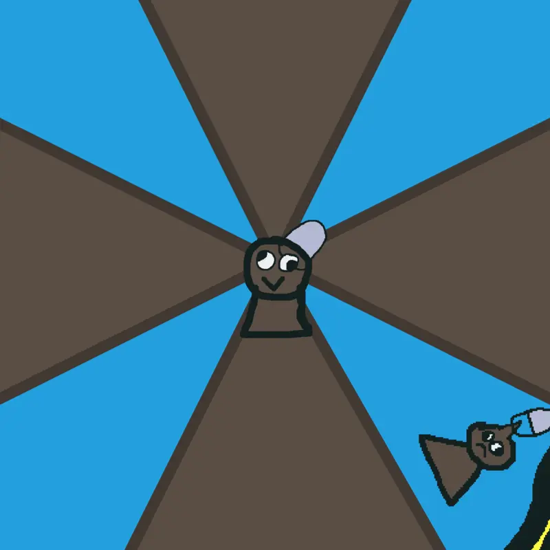 Game by @the-honored-one
