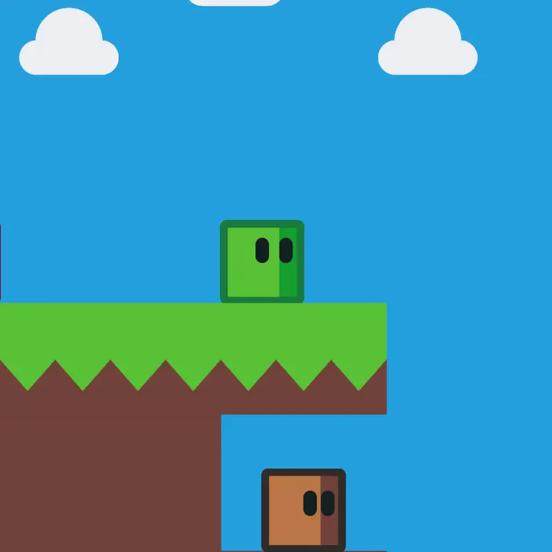 Game by @normalface2025