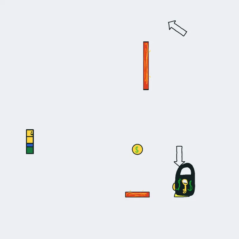 Game by @minecraftlator