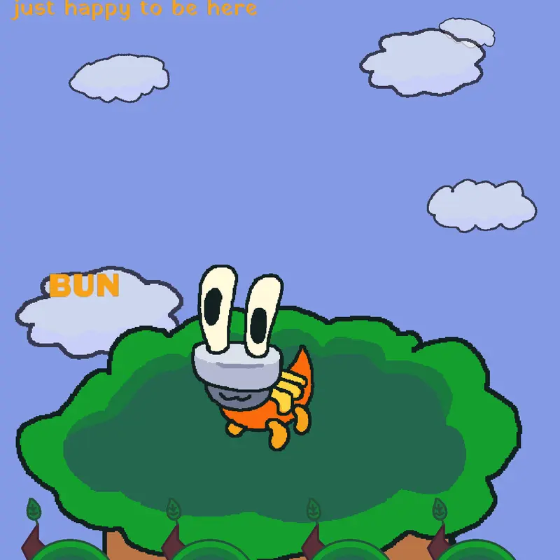 Game by @sininacastle