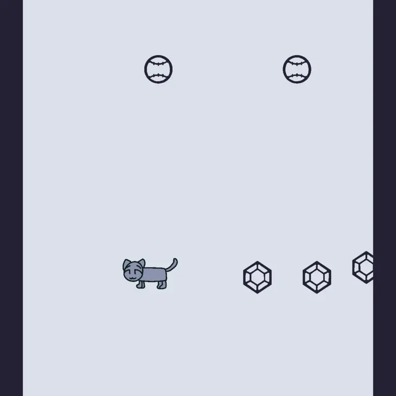 Game by @Star_Min520