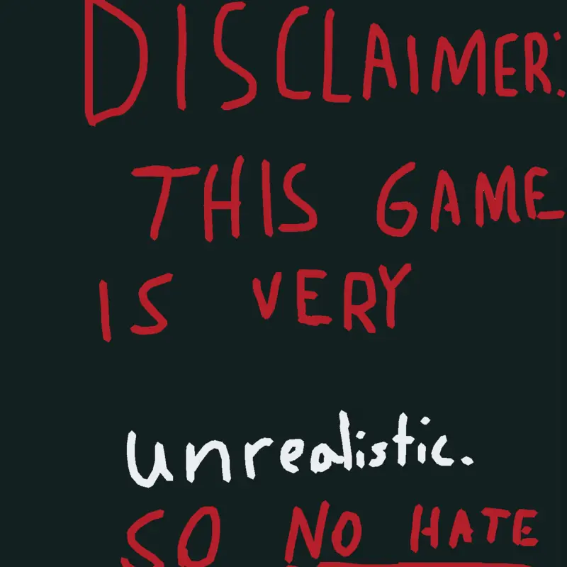 Game by @kitchen-gun_dude