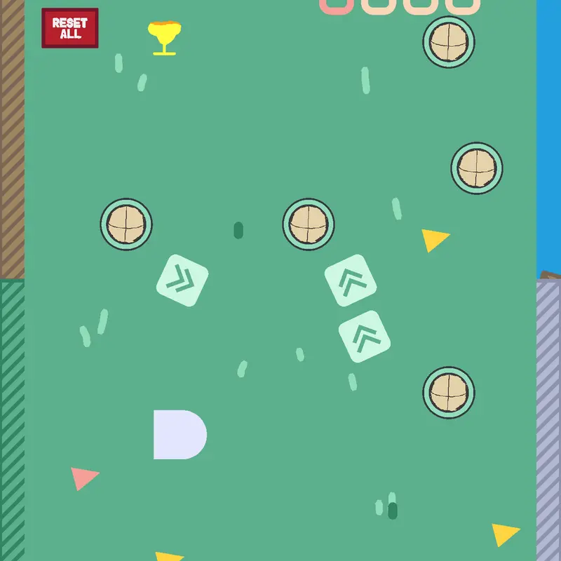 Game by @67kid9k