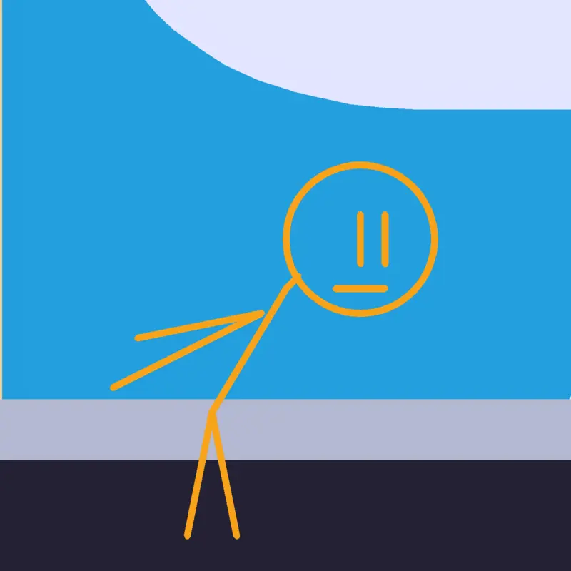 Game by @MasonDoesStuff