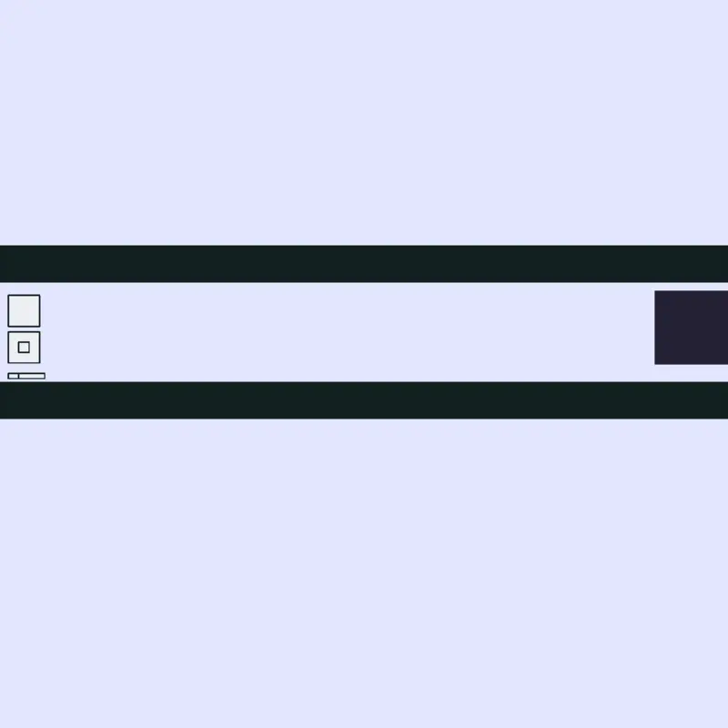 Game by @yourlocoldev