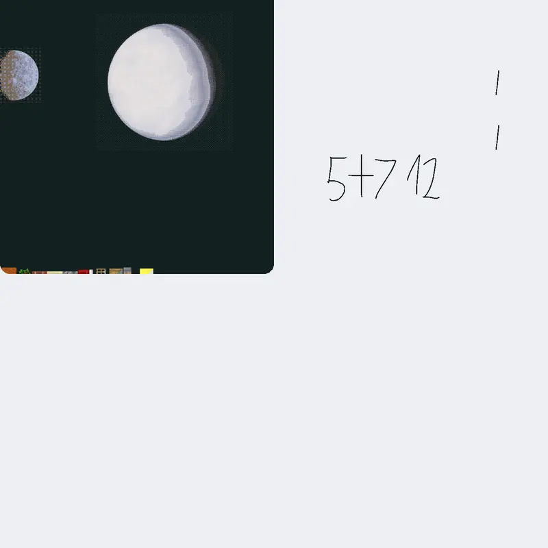 Game by @ILovePlanets76