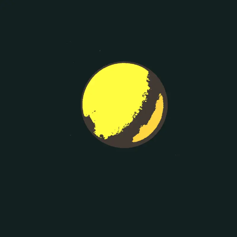 Game by @Nicoandfamily