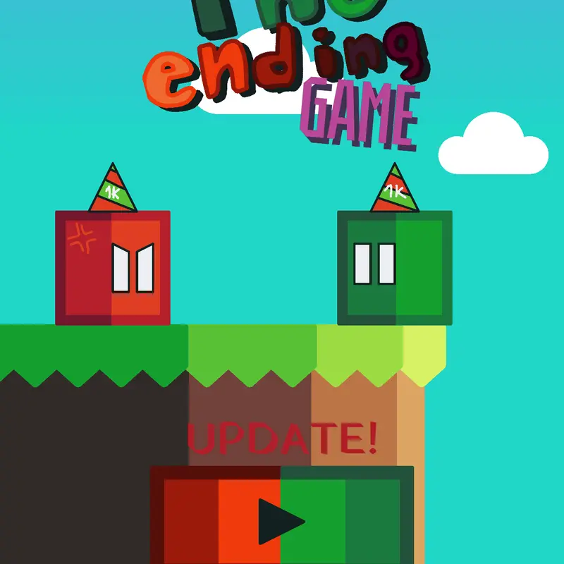 Game by @Dyllanking10_Official