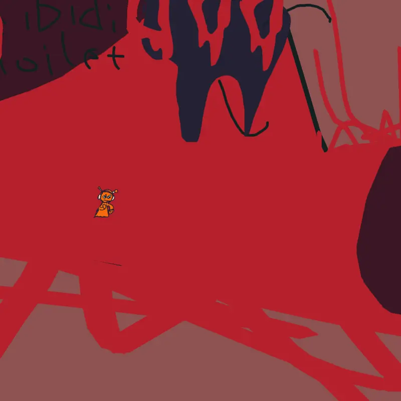 Game by @Sprunkolosis