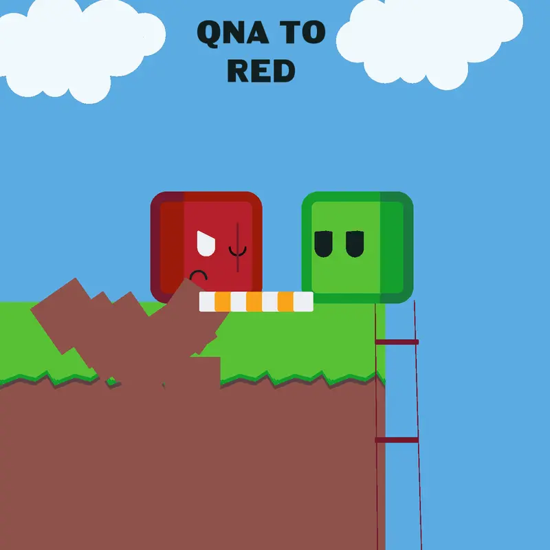 Game by @SonicSonicDonic