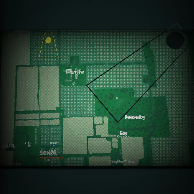Game by @cyclone_alt_animations