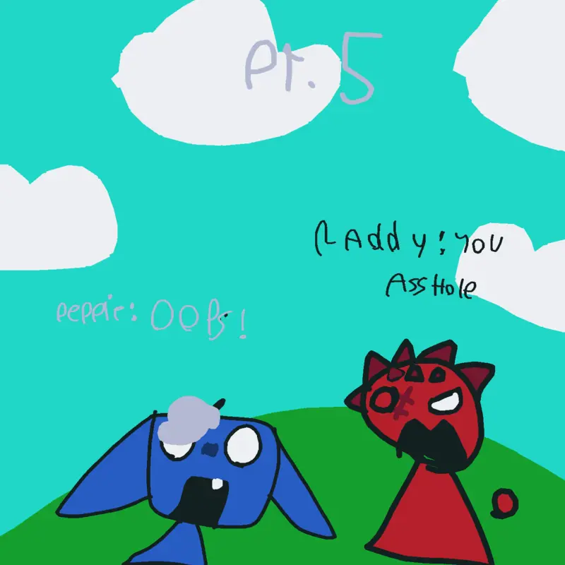 Game by @meraya