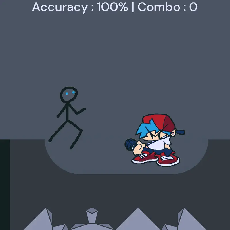 Game by @skybox_Comer