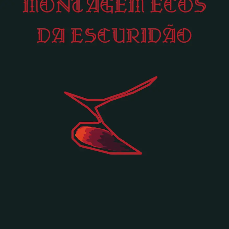 Game by @Guest_2266