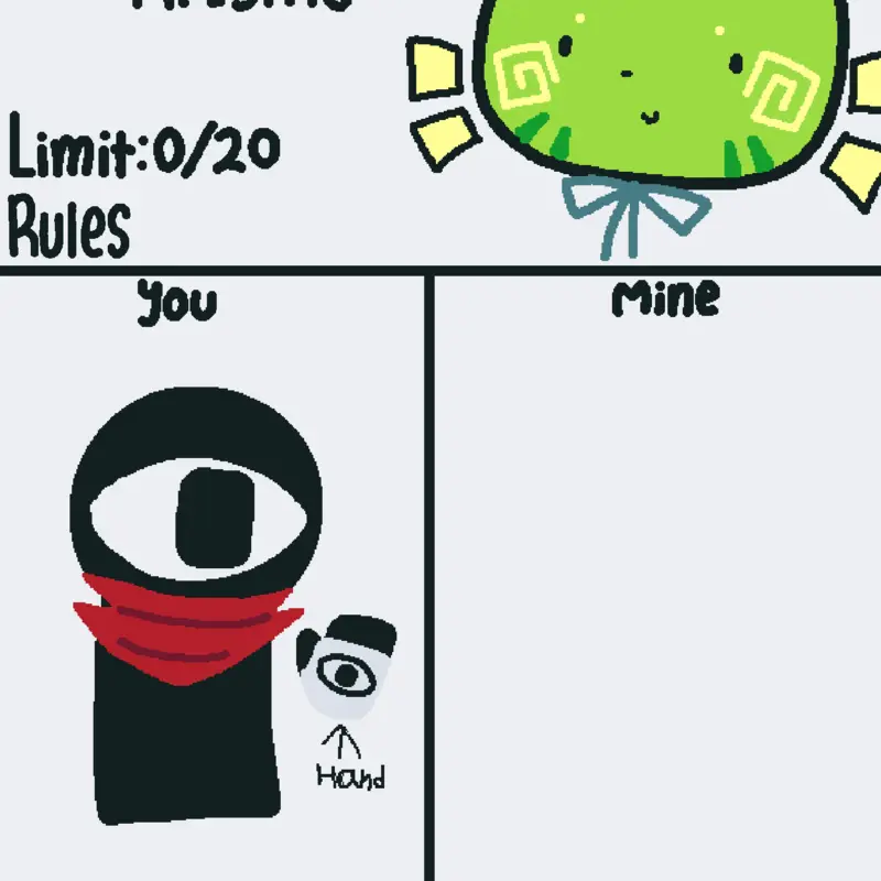 Game by @dark_chark