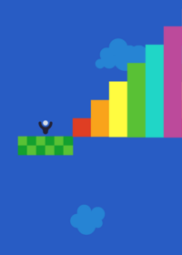 numberblocks