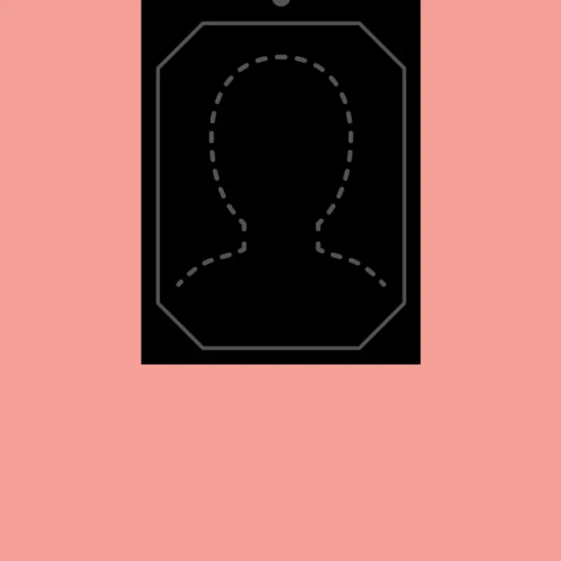 Game by @ShotGames