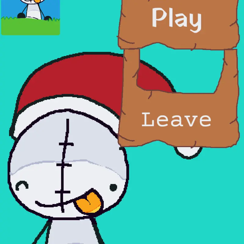 Game by @Ricard0fig