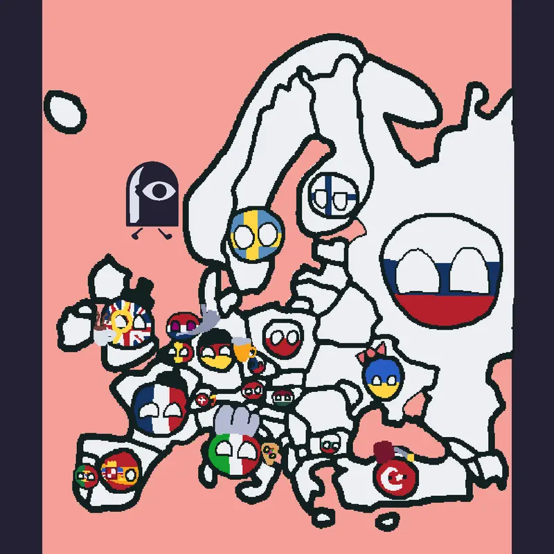 Game by @SuperReiLucas