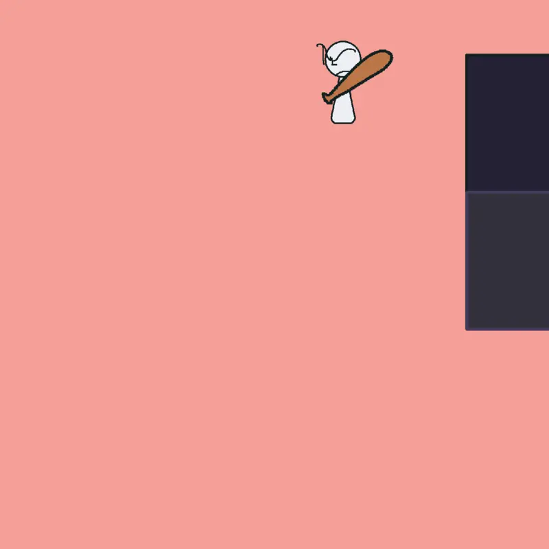 Game by @IM_MAH_FIRE_MY_LASER
