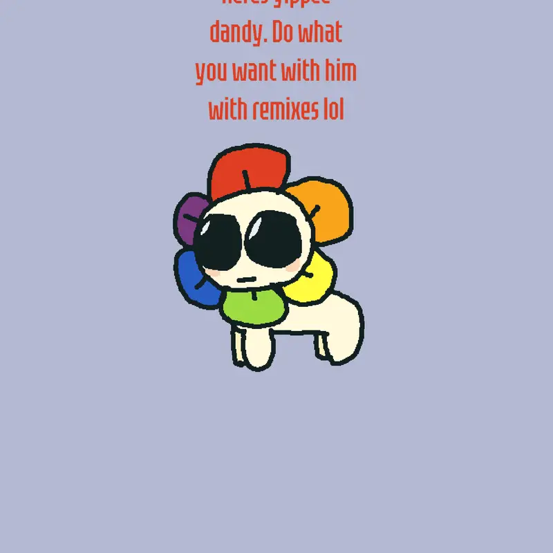 Game by @notsomeoneagain