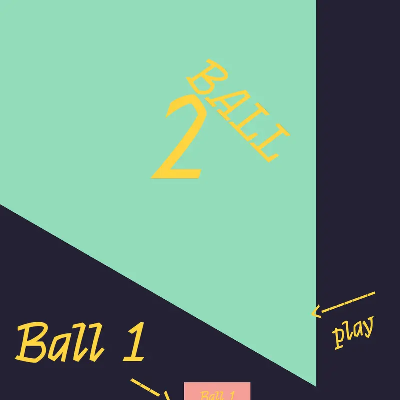 Game by @catwithguf_roblox