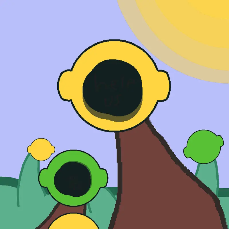 Game by @PC-1_SONficial