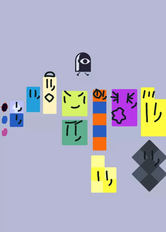 Game by @RedStickman_Anim_Dorgon