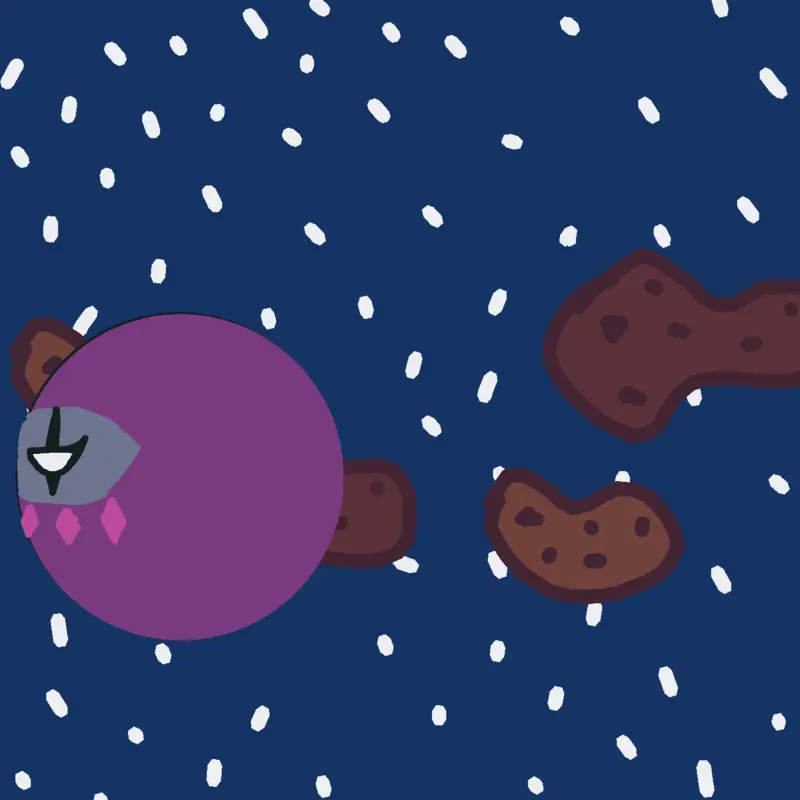 Game by @Solar_balls_girls