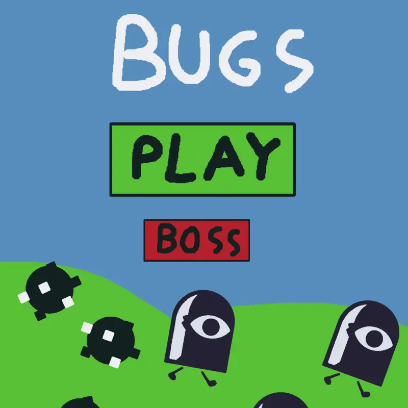 Game by @Nickzin3