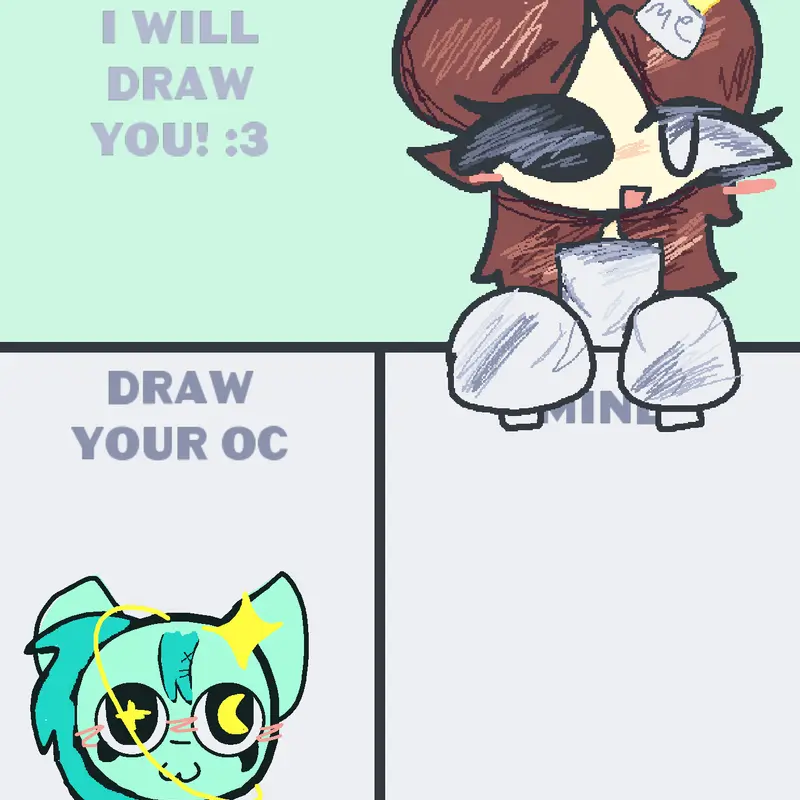 Game by @jelly_jello