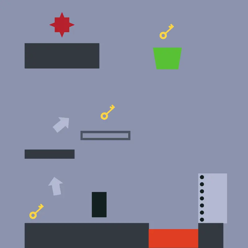 Game by @Special_Dolly