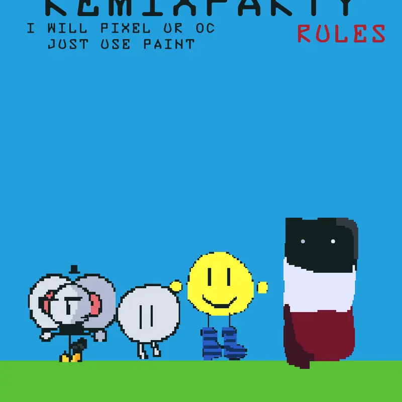 Game by @walmart_xl
