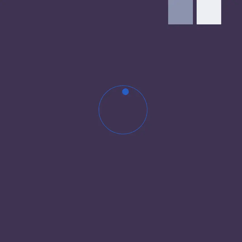 Game by @cutecat_142-
