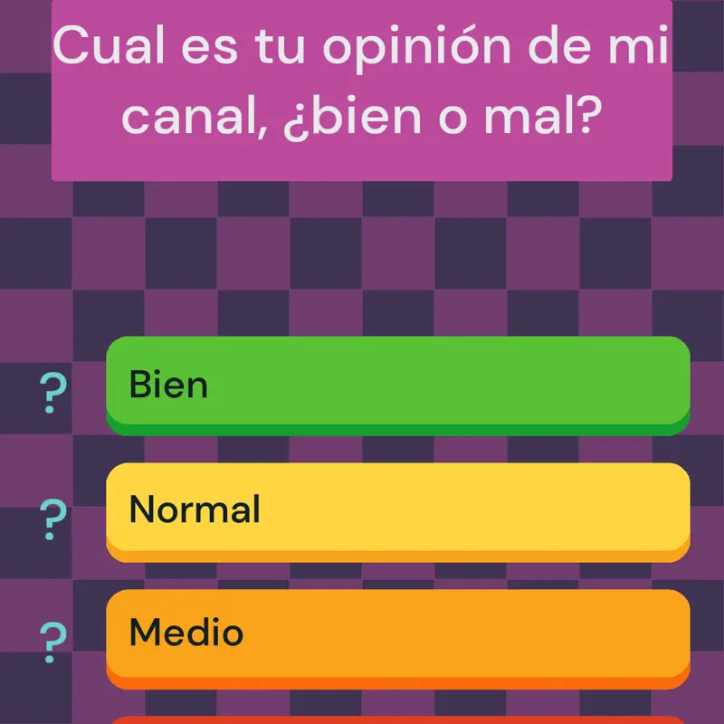Game by @el_gatito_3000_castle