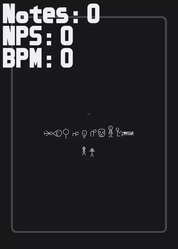 Game by @Just_a_normal_user_01