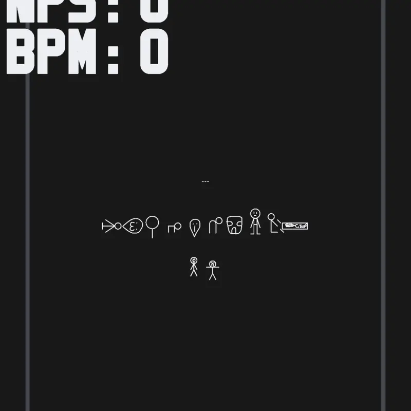 Game by @Just_a_normal_user_01