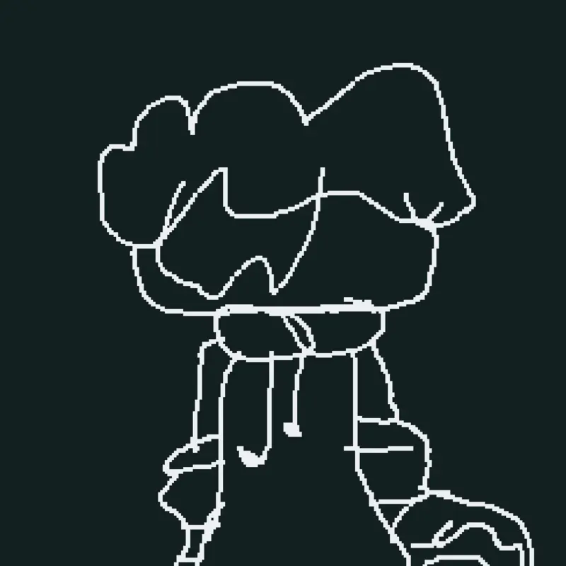 Game by @cosmo123456_back