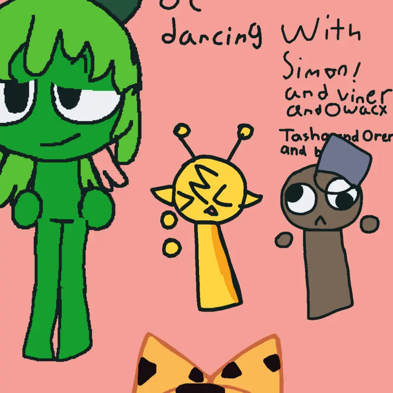 Game by @it1sm3gr3y
