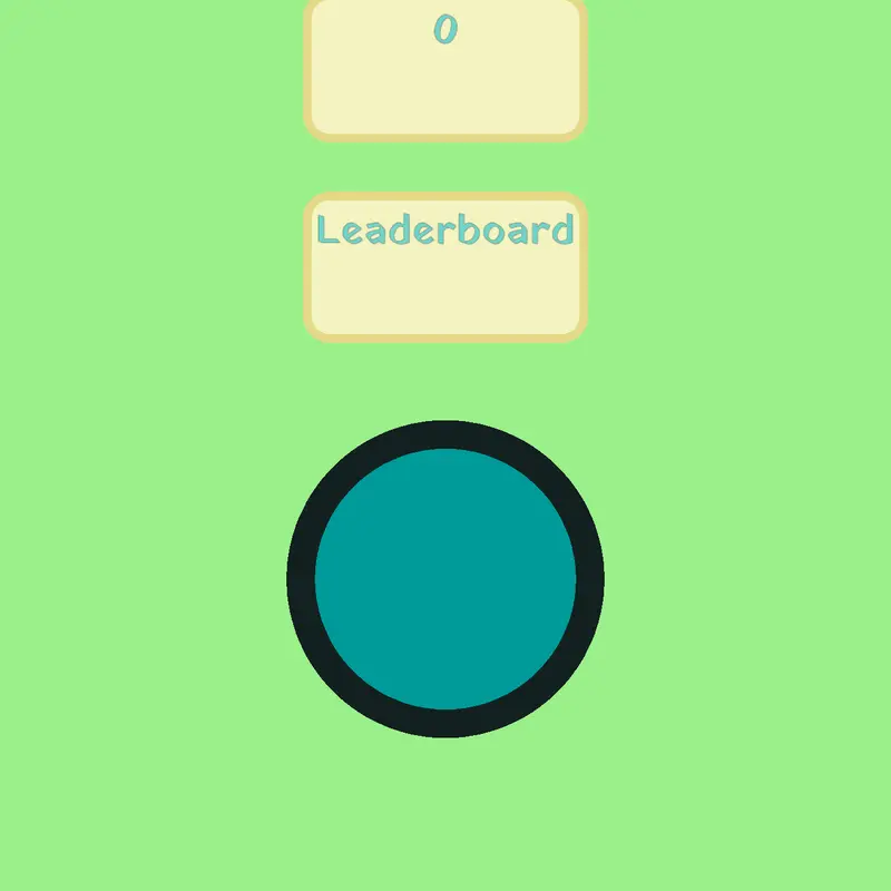 Game by @Yawshi